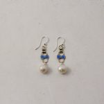 880 5600 EARRINGS